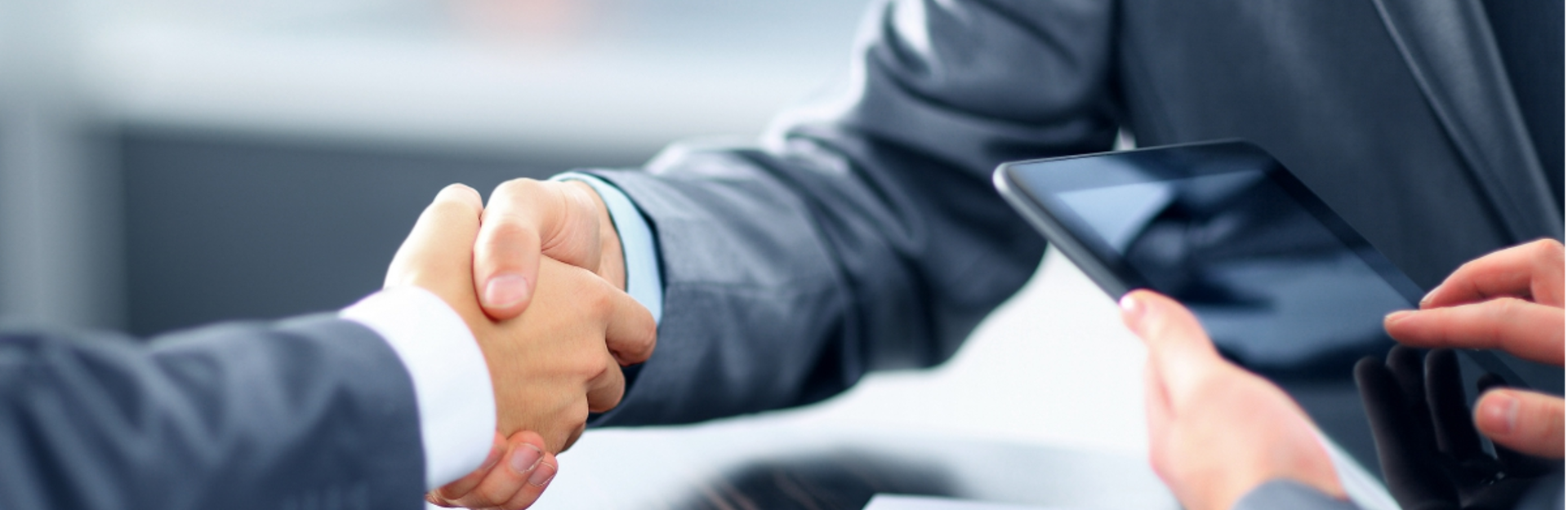 Logo Çözüm Ortağı